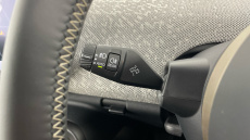 MINI Cooper 135kW E Exclusive [Level 2] 41kWh 3dr Auto Electric Hatchback